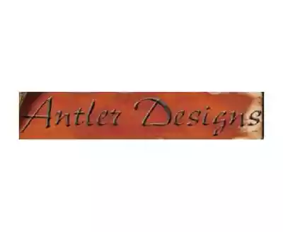 Shop Antler Designs coupon codes logo