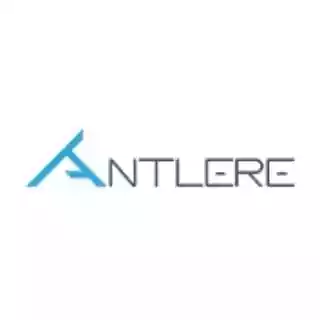 Antlere coupon codes