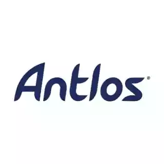 Shop Antlos coupon codes logo