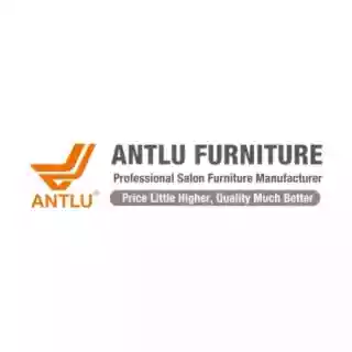 Shop Antlu logo