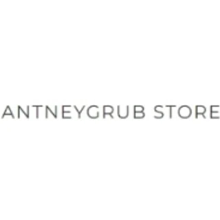 AntneyGrub Store logo