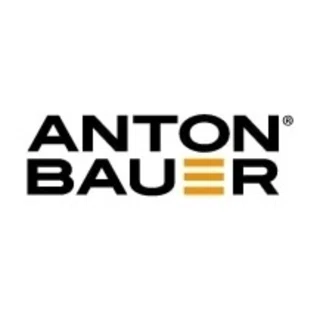 Shop Anton Bauer logo
