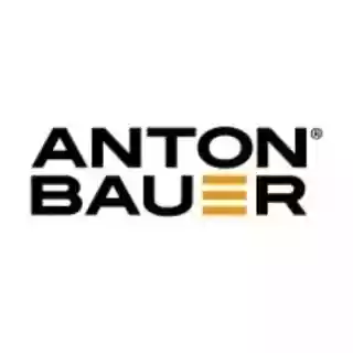 Anton Bauer logo