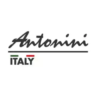 Antonini Knives discount codes