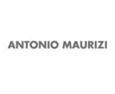 Shop Antonio Maurizi coupon codes logo
