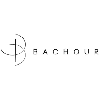 Antonio Bachour logo