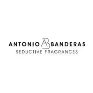 Shop Antonio Banderas Fragrances discount codes logo