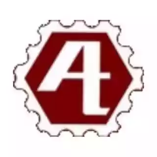 Shop Antonio Torres logo