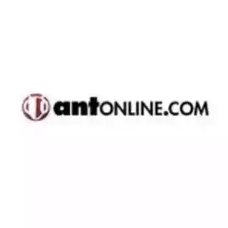 antonline.com logo