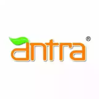 Shop Antra Warehouse discount codes logo