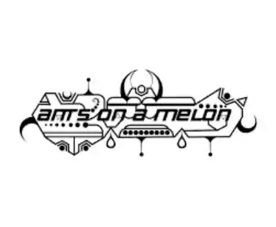 Ants on a Melon discount codes