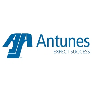 Shop Antunes logo