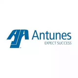 Antunes coupon codes