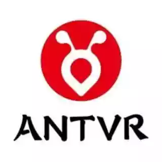 ANTVR discount codes
