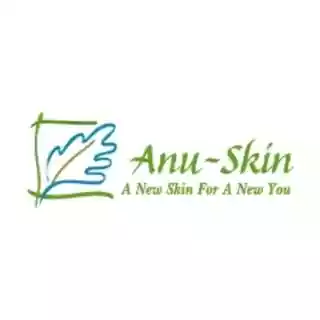 Anu-Skin coupon codes