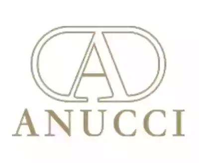 Shop Anucci Fragrances coupon codes logo