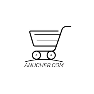 Anucher logo