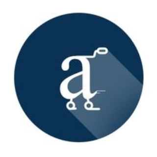 anuent.com logo