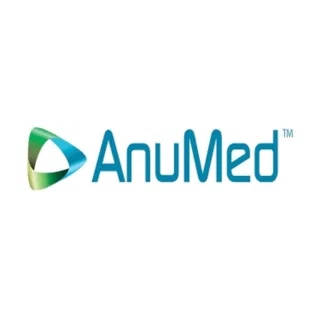 Shop AnuMed logo