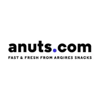 anuts.com promo codes
