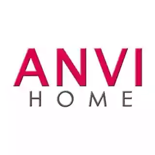 Shop Anvi Home logo