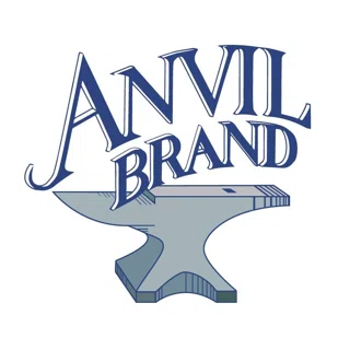 Anvil Brand logo