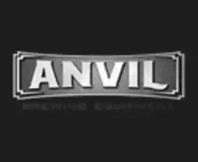 Shop ANVIL promo codes logo