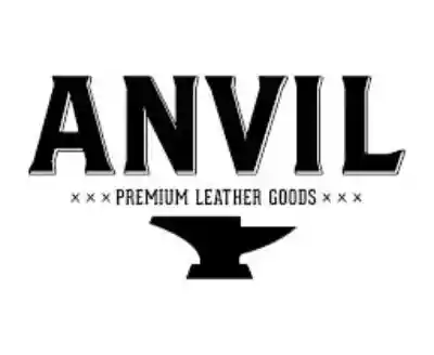 Anvil Customs discount codes