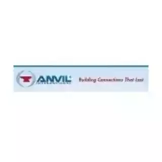 Shop Anvil International promo codes logo