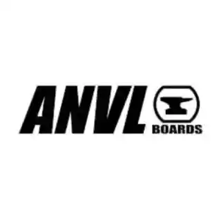 anvlboards.com logo