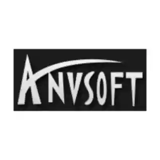 Anvsoft logo