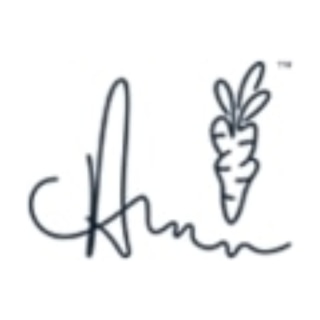 Shop Anwar Carrots logo