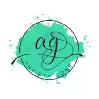 shop.anxiety-gone.com logo