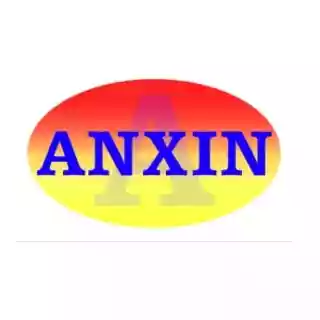 Shop Anxin Hardware promo codes logo