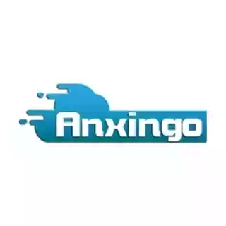 Shop Anxingo Store coupon codes logo