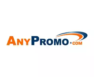 anypromo.com logo