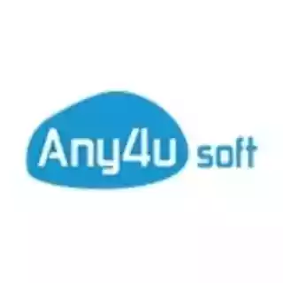 Any4u Soft logo