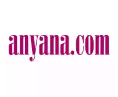 Anyana promo codes