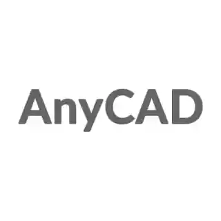 Shop AnyCAD coupon codes logo