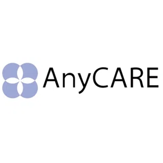 AnyCARE logo