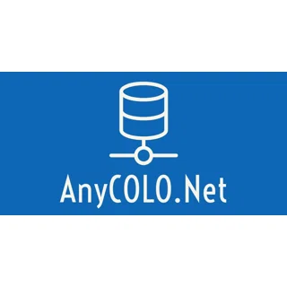 AnyCOLO.Net logo
