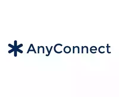 AnyConnect logo