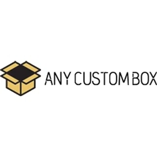 AnyCustomBox logo