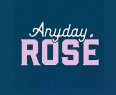 Anday Rosé coupon codes