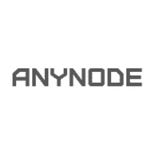 Shop AnyNode  logo