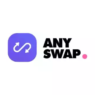 AnySwap coupon codes