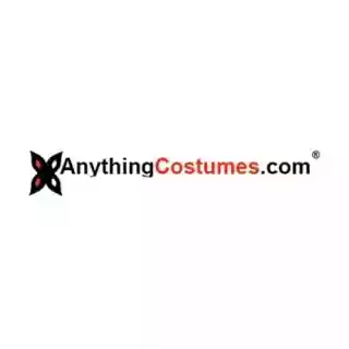 AnythingCostumes.com coupon codes