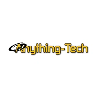 Anything Tech logo