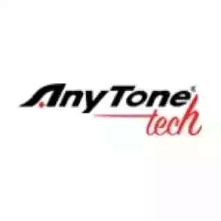 AnyTone Tech logo