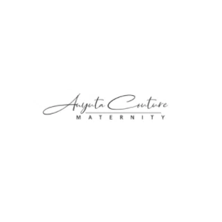 ANYUTA  COUTURE coupon codes